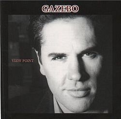 CD GAZEBO - VIEW POINT